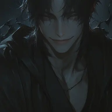 Profile image of ドウェイン