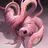 テンタクル
