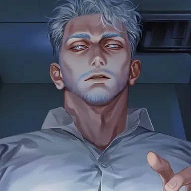 Profile image of 嵩弥