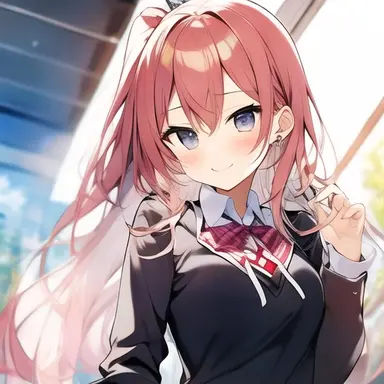 Profile image of 최이정