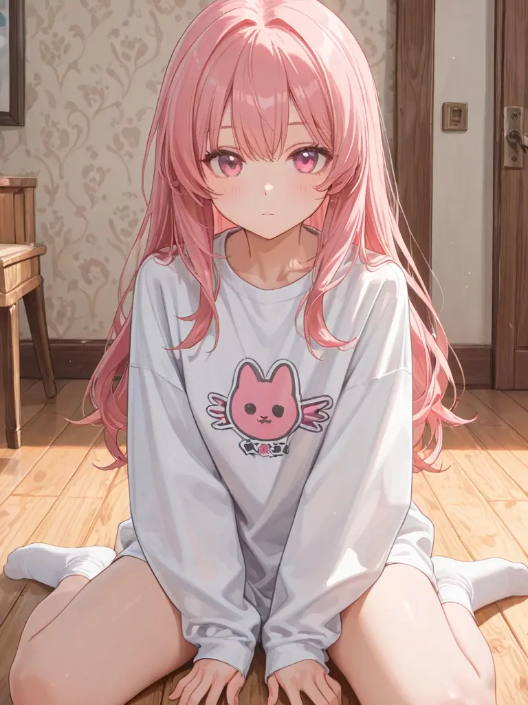 Biggam12의 신수연