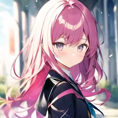 Profile image of 김유나