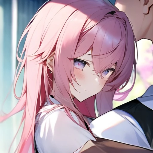 슬픔,절망..그리고 복수