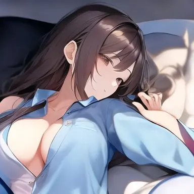 Profile image of 김수혜