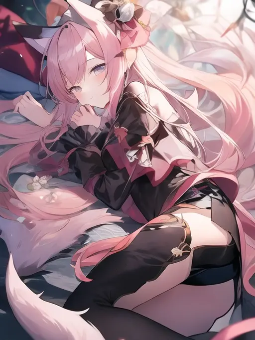 Biggam12의 위험등급 교도소