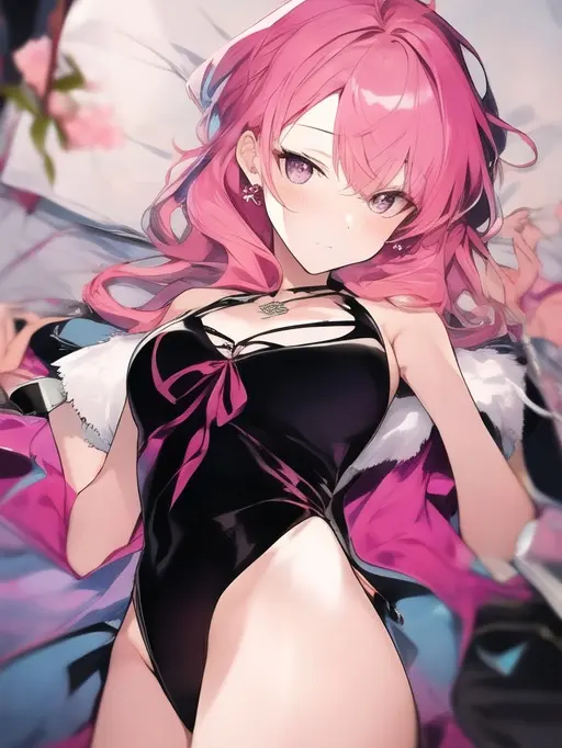 Biggam12의 각국 4명의 공주를 내 마음대로?