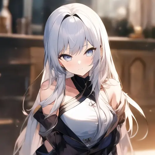 Biggam12의 일상생활에서 사기능력을 얻은나(2탄)