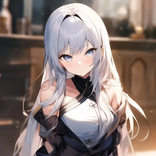 일상생활에서 사기능력을 얻은나(2탄)