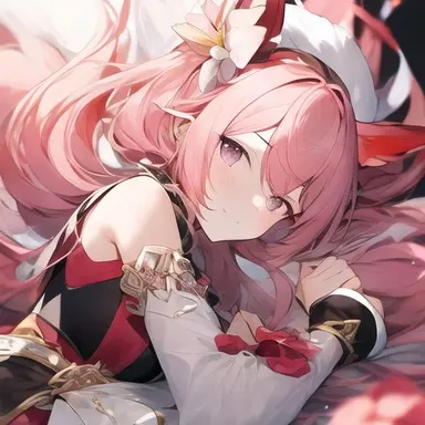 Profile image of 김예은