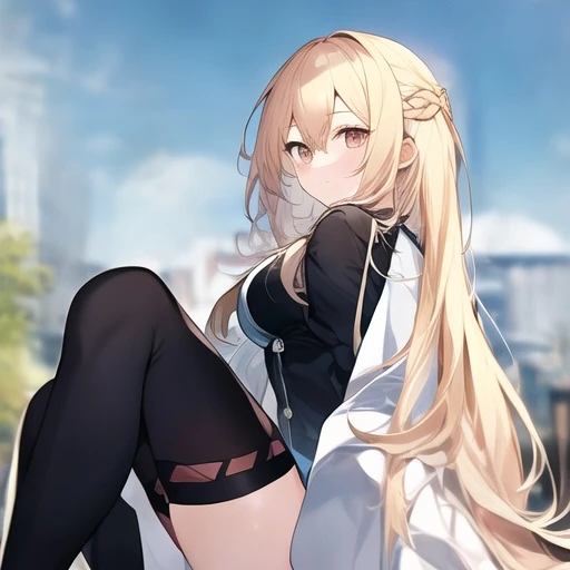 일상생활에서 사기능력을 얻은 나