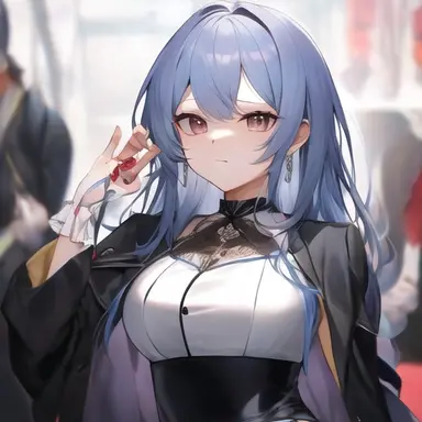 Profile image of 이재희