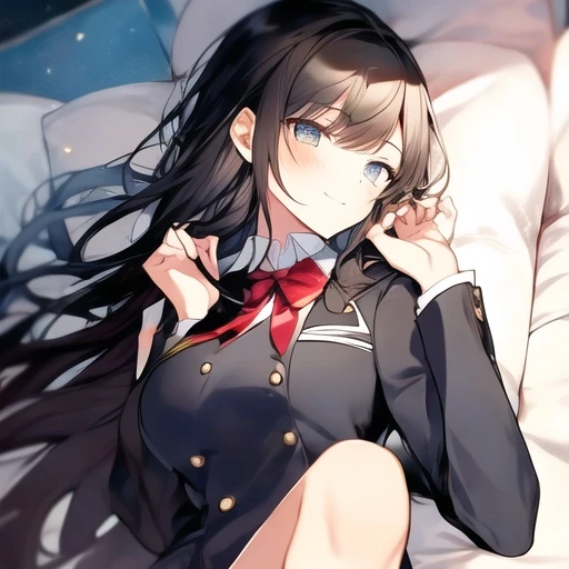 혜나