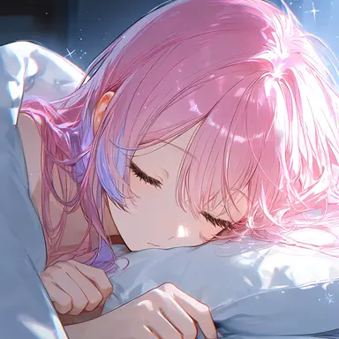 Profile image of 최예은