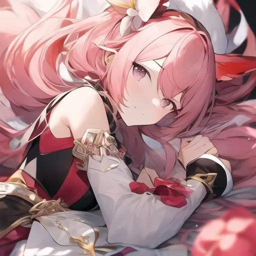 Biggam12의 김예은