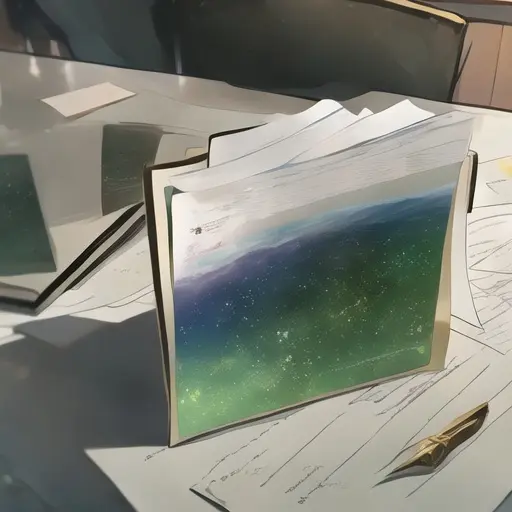 Biggam12의 복수를 위해 미녀를 조종하는 시나리오