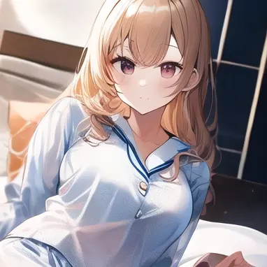 Profile image of 이유리