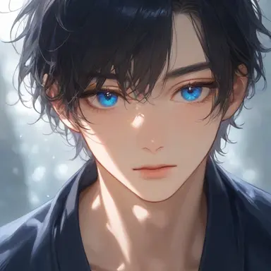 Profile image of 나카기 도코구