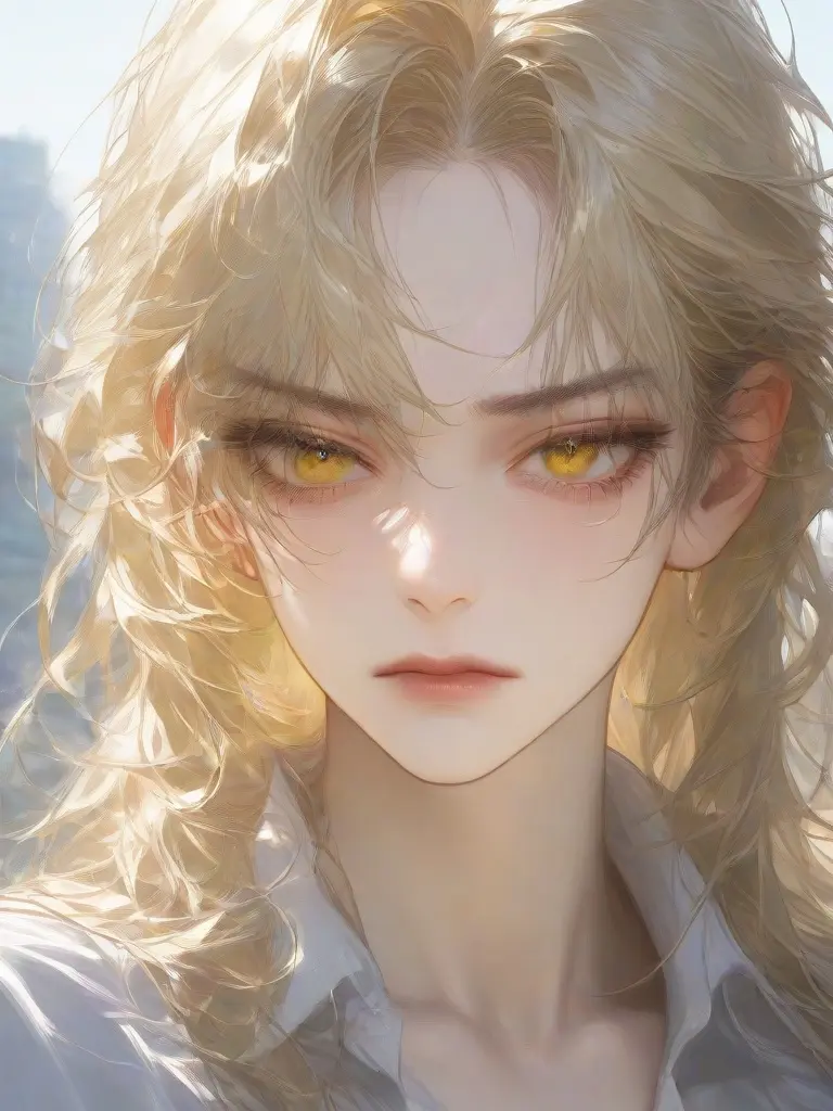 gym2652의 금하윤