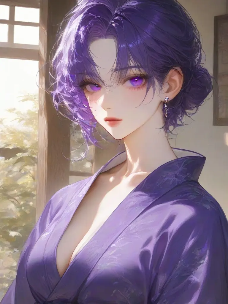 gym2652의 쿠로사와 아야카