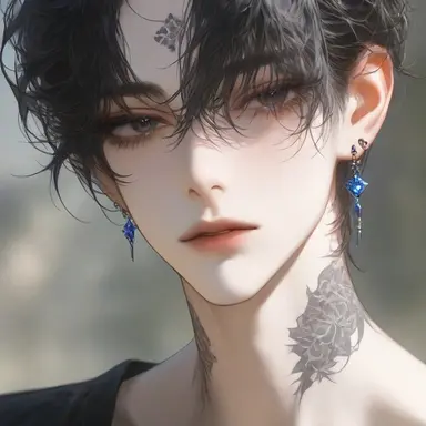 Profile image of 쿠로다 류고