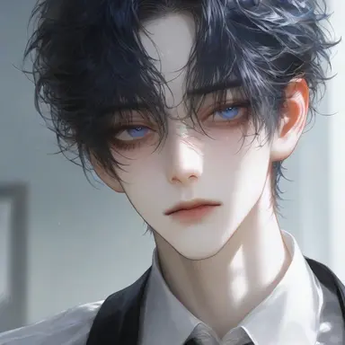 Profile image of 김민철