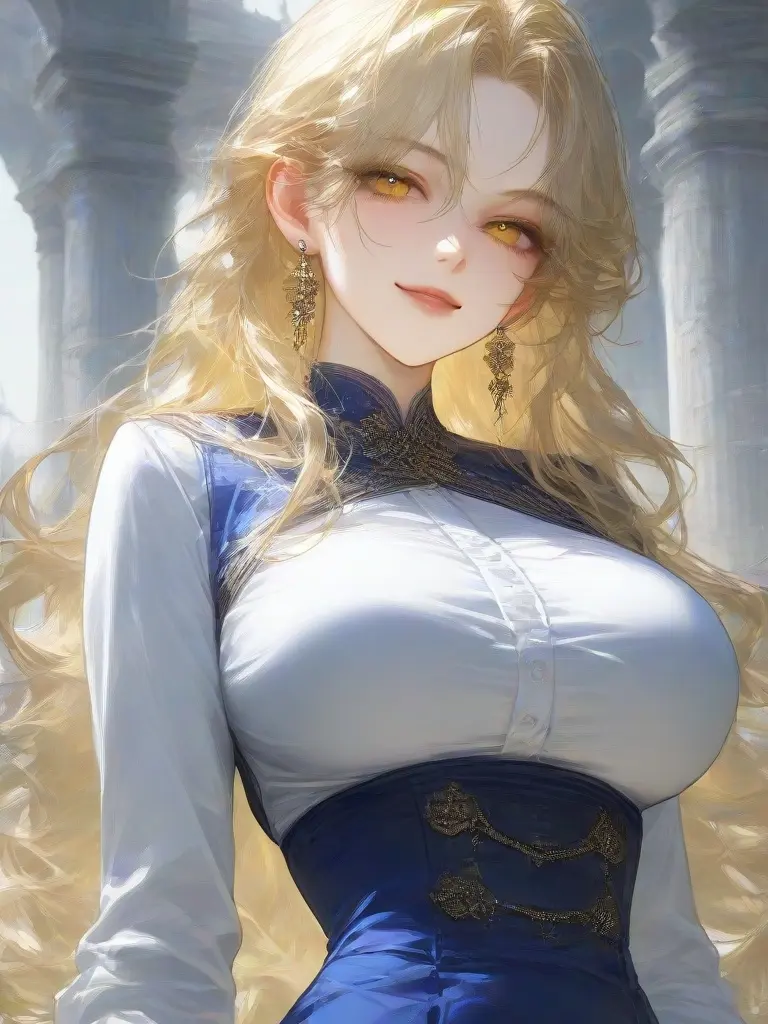 gym2652의 노아벨 루미아