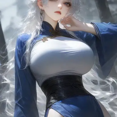 Profile image of 설은화