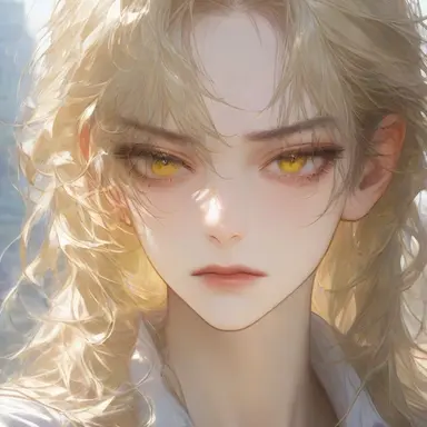 Profile image of 금하윤