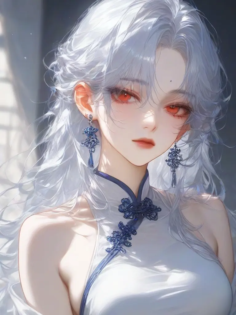 gym2652의 백연화