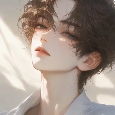 Profile image of 한성연