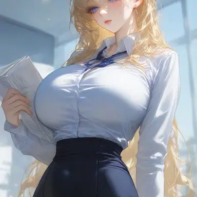 Profile image of 한세린