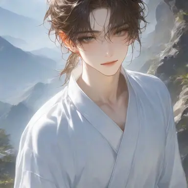 Profile image of 김 윤