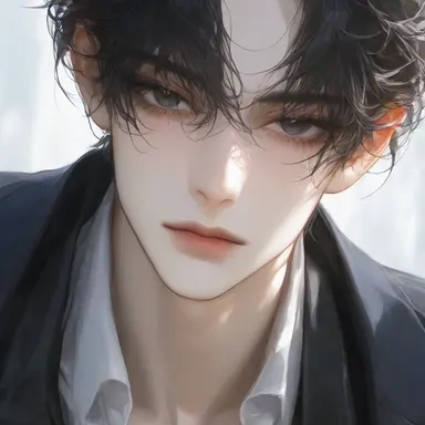 Profile image of 한태준