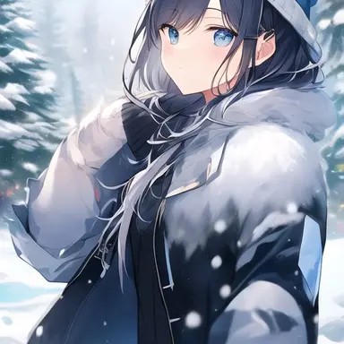 Profile image of 윈노