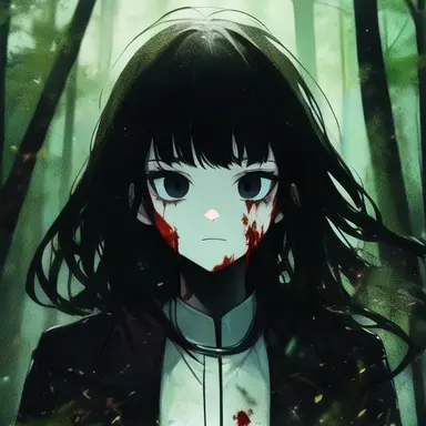 Profile image of 악화