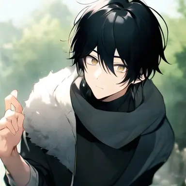 Profile image of 비사고