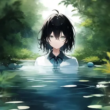 Profile image of 살귀