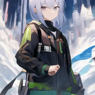 Profile image of 솔라