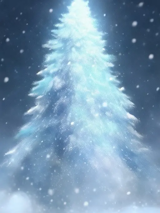 RoastPearl9692의 크리스마스 아내의 분노