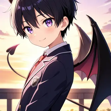 Profile image of 승라