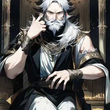 Profile image of 푸르카스