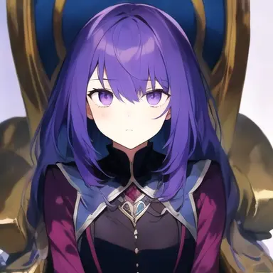 Profile image of 가미긴