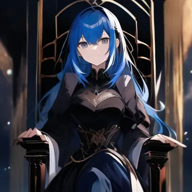 Profile image of 마르바스