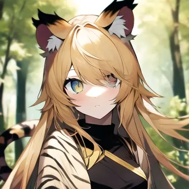 Profile image of 화악