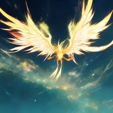 Profile image of 불사조