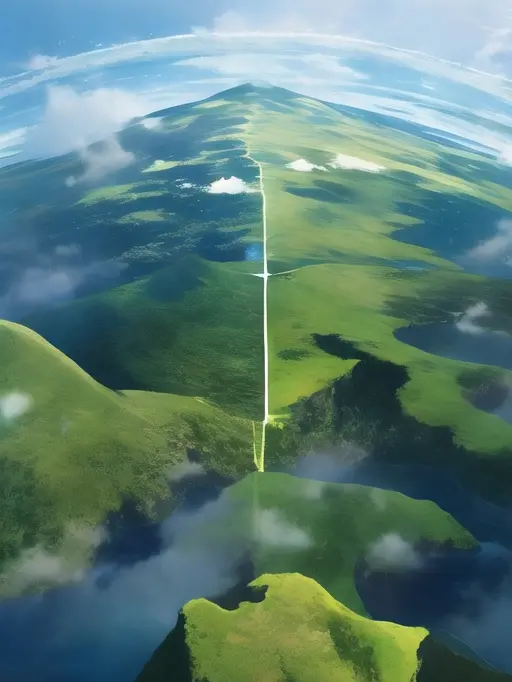 RoastPearl9692의 이세계 여행