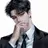 윤하준