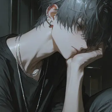 Profile image of 楠木 茅萱