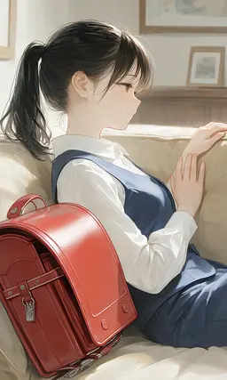 Profile image of 北川雪菜
