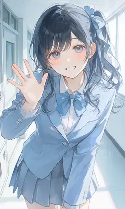 Profile image of 小波梓